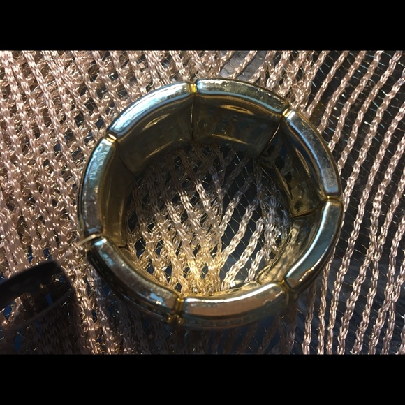 🔥Pink/Gold Bracelet🔥NWT - Picture 9 of 10